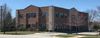 16532 Oak Park Ave photo